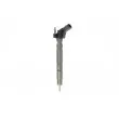 Injecteur BOSCH 0 986 435 413 - Visuel 1