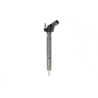Injecteur BOSCH 0 986 435 413