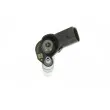 Injecteur BOSCH 0 986 435 413 - Visuel 2
