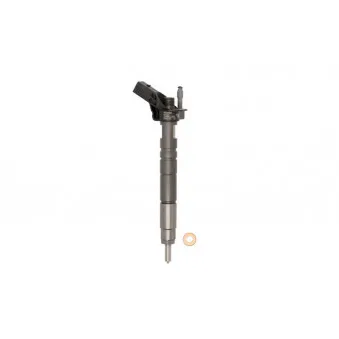 Injecteur BOSCH 0 986 435 427
