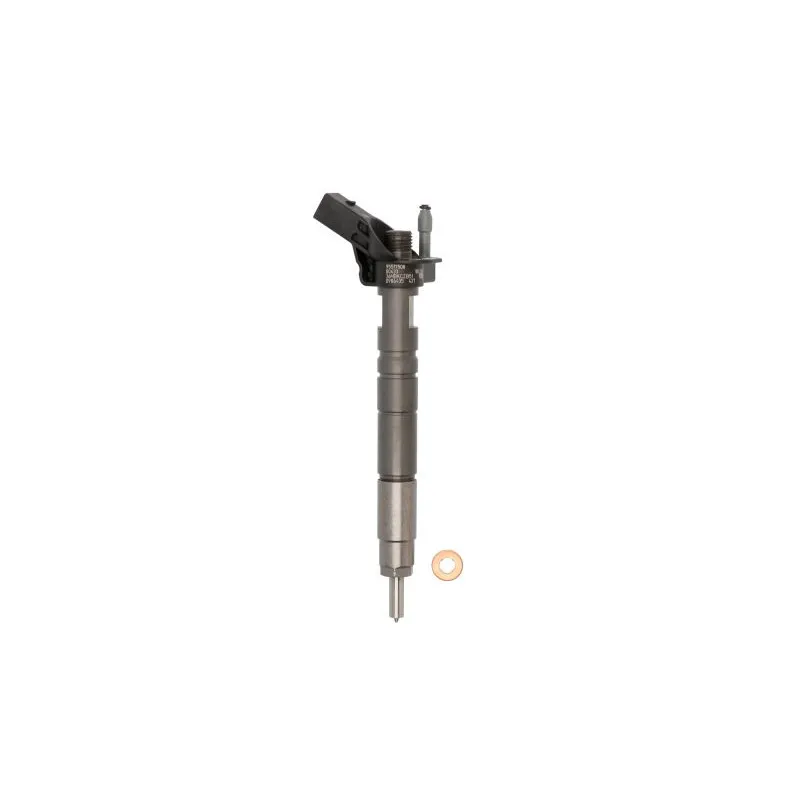 Injecteur BOSCH 0 986 435 427