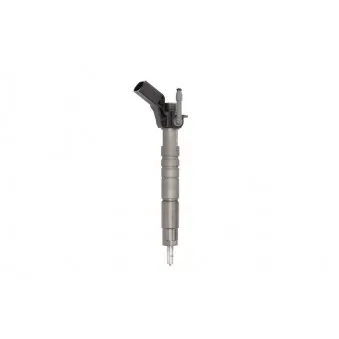 Injecteur BOSCH 0 986 435 428