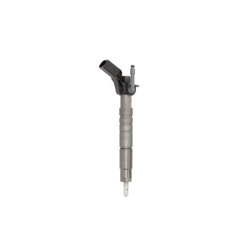 Injecteur BOSCH 0 986 435 428