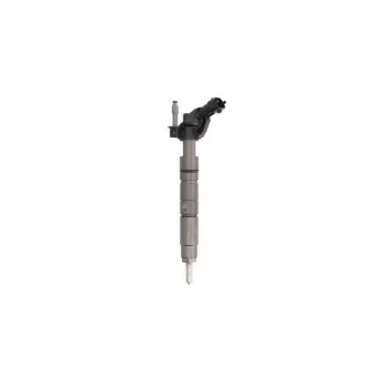 Injecteur BOSCH