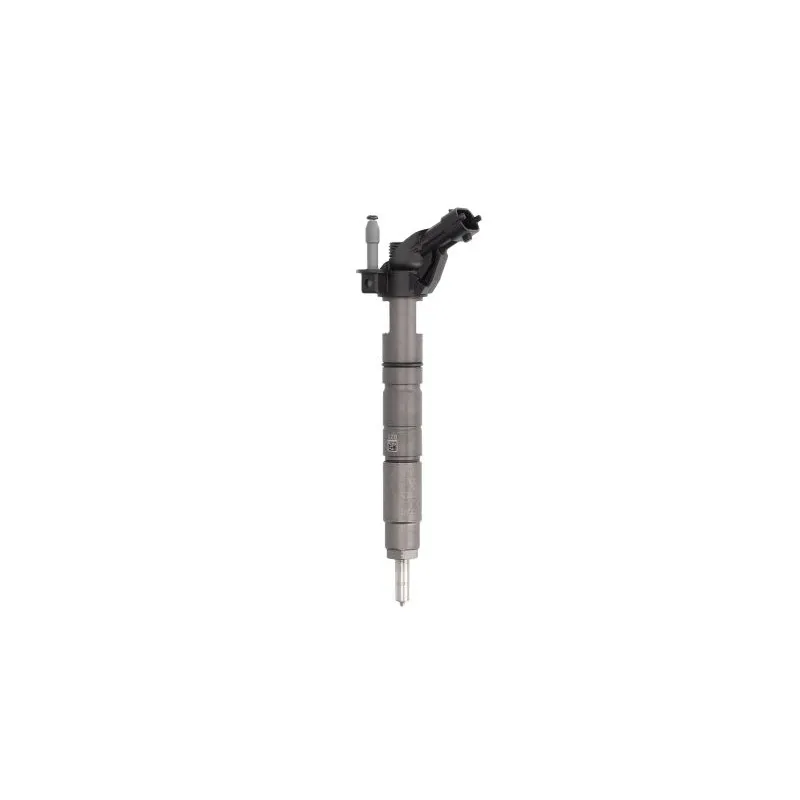 Injecteur BOSCH 0 986 435 443
