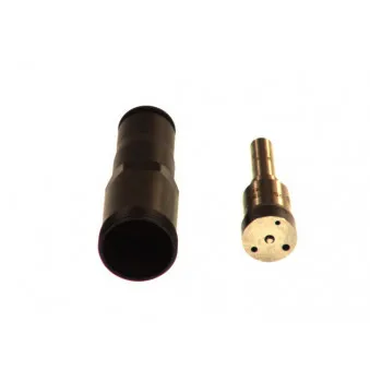 Nez d'injecteur BOSCH 1 417 010 983