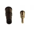 Nez d'injecteur BOSCH 1 417 010 983 - Visuel 2