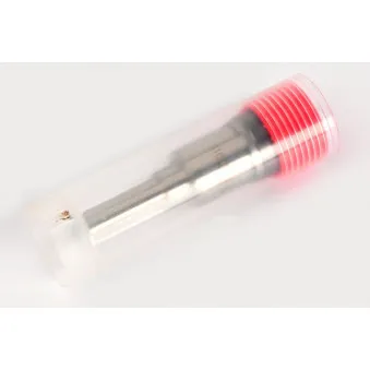 Nez d'injecteur BOSCH 1 417 010 984