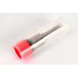 Nez d'injecteur BOSCH 1 417 010 984 - Visuel 2