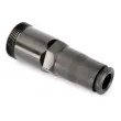 Nez d'injecteur BOSCH 1 417 010 984 - Visuel 3