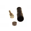 Nez d'injecteur BOSCH 1 417 010 987 - Visuel 1