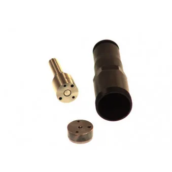 Nez d'injecteur BOSCH 1 417 010 987