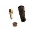 Nez d'injecteur BOSCH 1 417 010 987 - Visuel 2