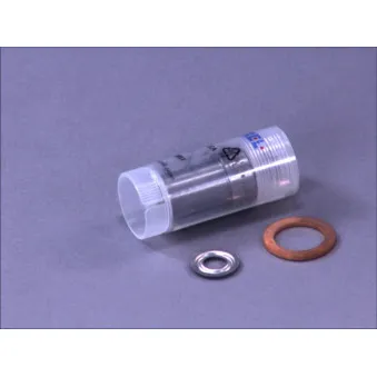 Buse d'injecteur BOSCH 9 432 610 042