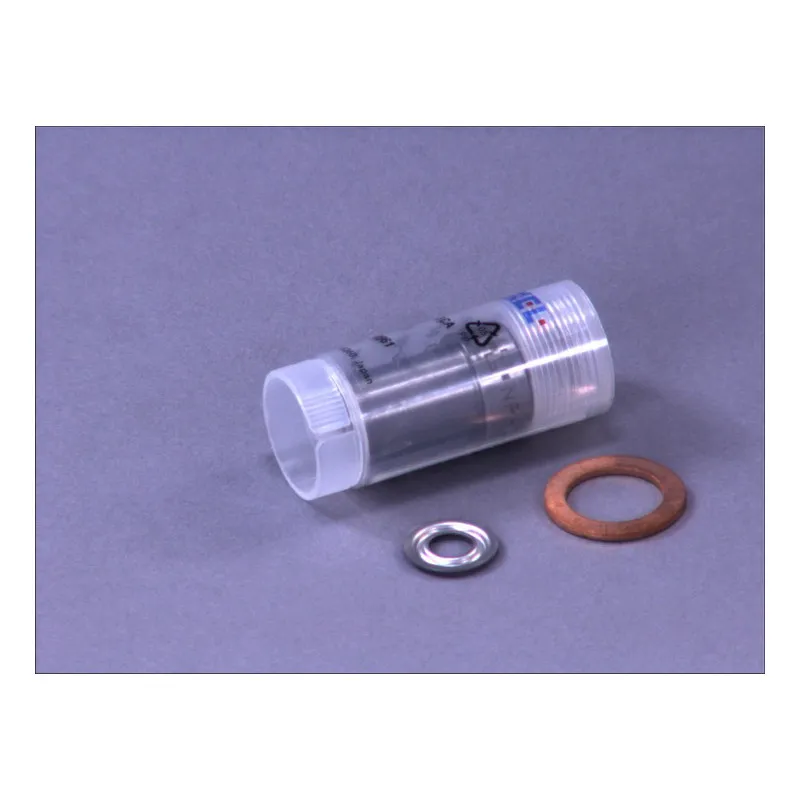Buse d'injecteur BOSCH 9 432 610 042