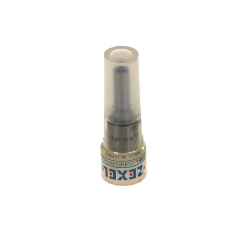 Buse d'injecteur BOSCH 9 432 610 201