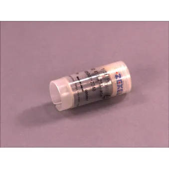 Buse d'injecteur BOSCH 9 432 610 230