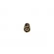 Buse d'injecteur BOSCH 9 432 610 237 - Visuel 1