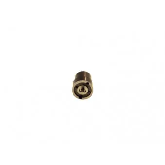 Buse d'injecteur BOSCH 9 432 610 237