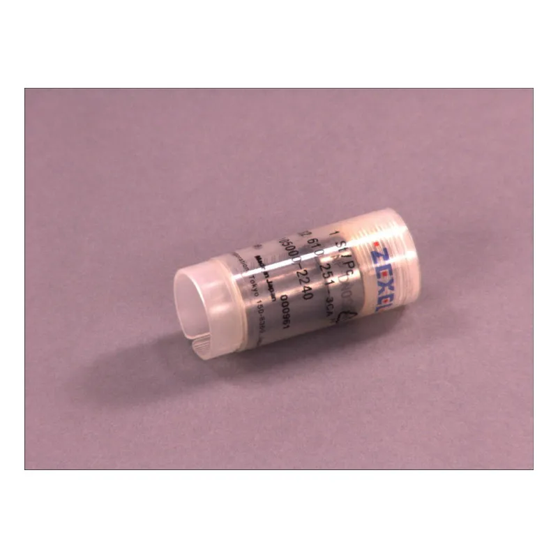 Buse d'injecteur BOSCH 9 432 610 294