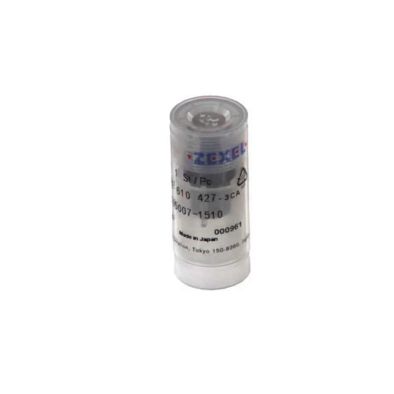 Buse d'injecteur BOSCH 9 432 610 427
