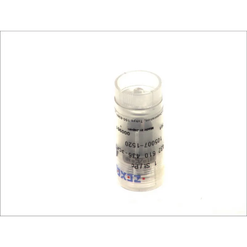 Buse d'injecteur BOSCH 9 432 610 436