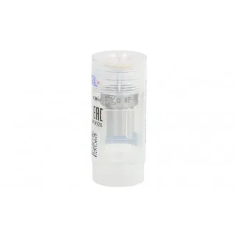 Nez d'injecteur BOSCH H 105 007 112