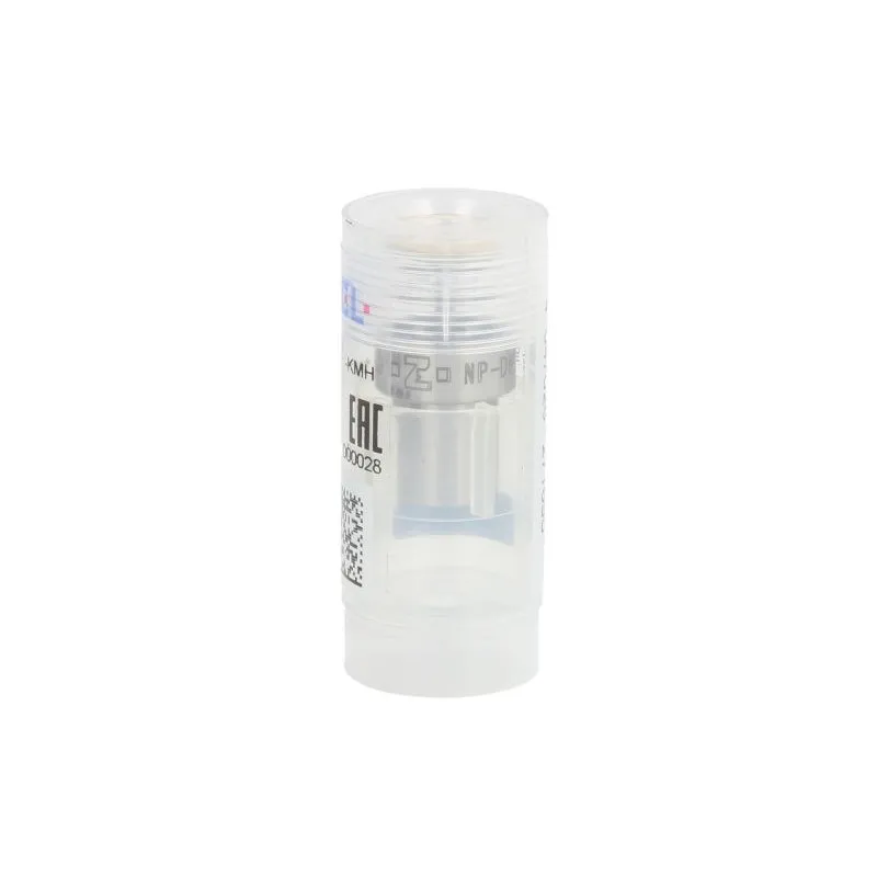 Nez d'injecteur BOSCH H 105 007 112