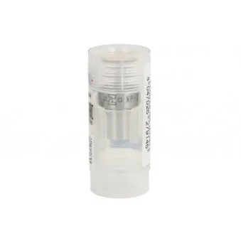 Buse d'injecteur BOSCH