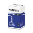 Ampoule, projecteur longue portée NEOLUX D1S-NX1S - Visuel 1