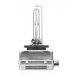 Ampoule, projecteur longue portée NEOLUX D1S-NX1S - Visuel 2