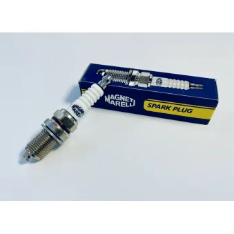 Bougie d'allumage MAGNETI MARELLI 061830254304