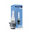 Ampoule Xénon D2S MAMMOOTH F195 D2S 6000K - Visuel 1