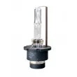 Ampoule Xénon D2S MAMMOOTH F195 D2S 6000K - Visuel 2