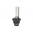 Ampoule Xénon D2S MAMMOOTH F195 D2S - Visuel 1