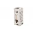 Ampoule Xénon D2S MAMMOOTH F195 D2S - Visuel 2