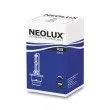 Ampoule, projecteur longue portée NEOLUX D2S-NX2S - Visuel 1