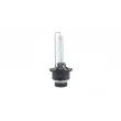 Ampoule, projecteur longue portée NEOLUX D2S-NX2S - Visuel 2