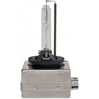Ampoule, projecteur longue portée MAGNETI MARELLI 002574100000