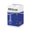 Ampoule Xénon D4S NEOLUX D4S-NX4S - Visuel 1