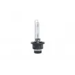 Ampoule Xénon D4S NEOLUX D4S-NX4S - Visuel 2