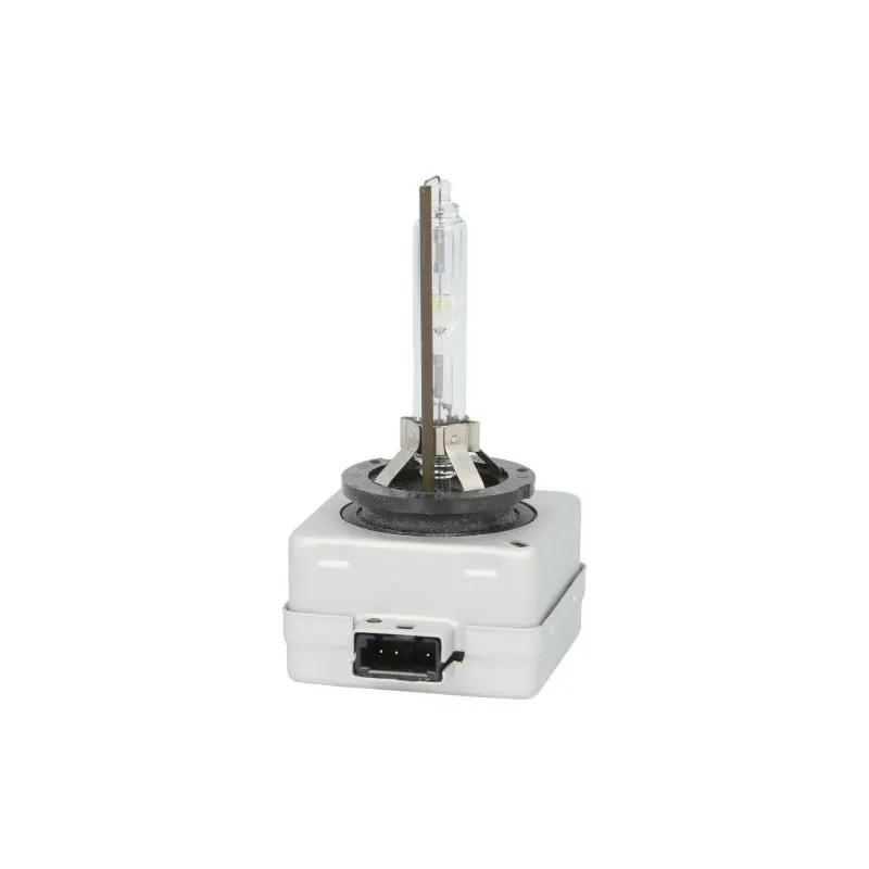 Ampoule, projecteur longue portée MAMMOOTH F200 D1S