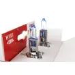 Lot de 2 Ampoules halogène H1 AMIO 01404 - Visuel 2