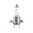 Ampoule, projecteur longue portée SCT GERMANY 202907 - Visuel 1