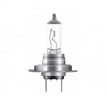 Ampoule, projecteur longue portée SCT GERMANY 202907