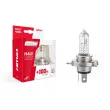 Lot de 2 Ampoules halogène H4 AMIO 01402 - Visuel 1