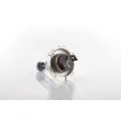 Lot de 2 Ampoules halogène H7 AMIO 01406 - Visuel 3