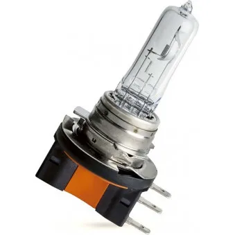 Ampoule, projecteur longue portée RAP LIGHTING RAP-H15