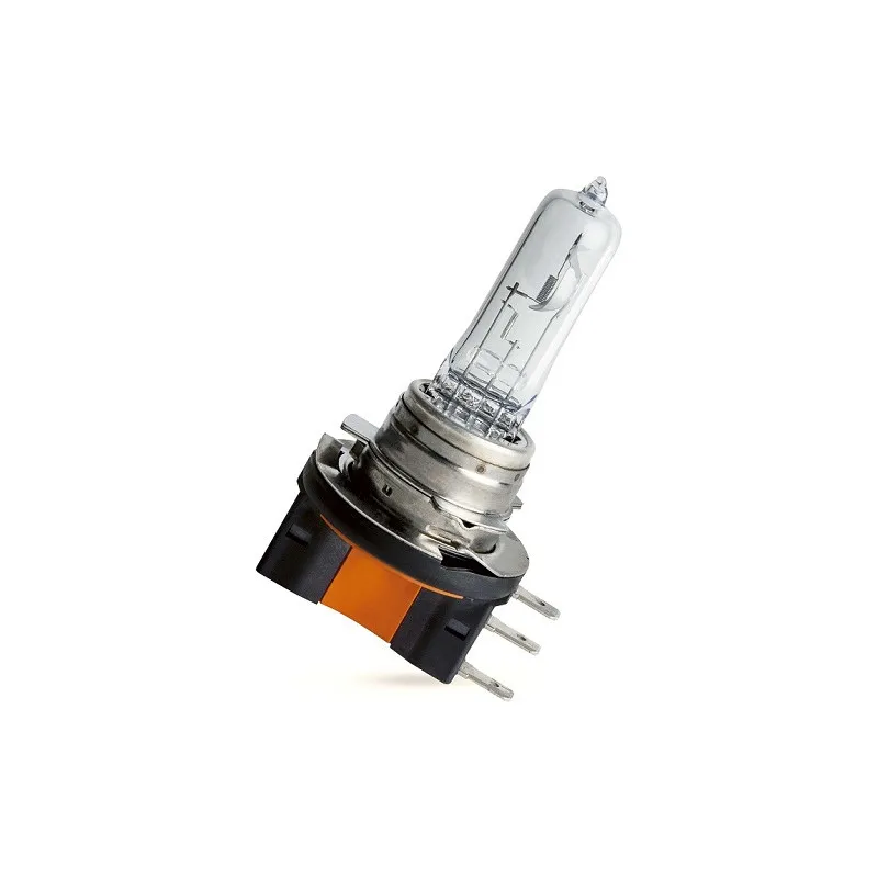 Ampoule, projecteur longue portée RAP LIGHTING RAP-H15