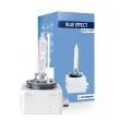 Ampoule, projecteur longue portée MAMMOOTH F200 D1S 6000K - Visuel 1